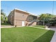 54 Rowland Ave, Wollongong NSW 2500
