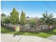 54 Rowland Ave, Wollongong NSW 2500