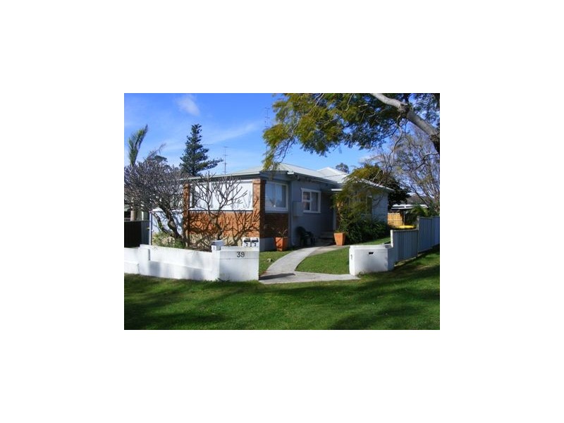 3/39 Murphys Avenue, Keiraville NSW 2500