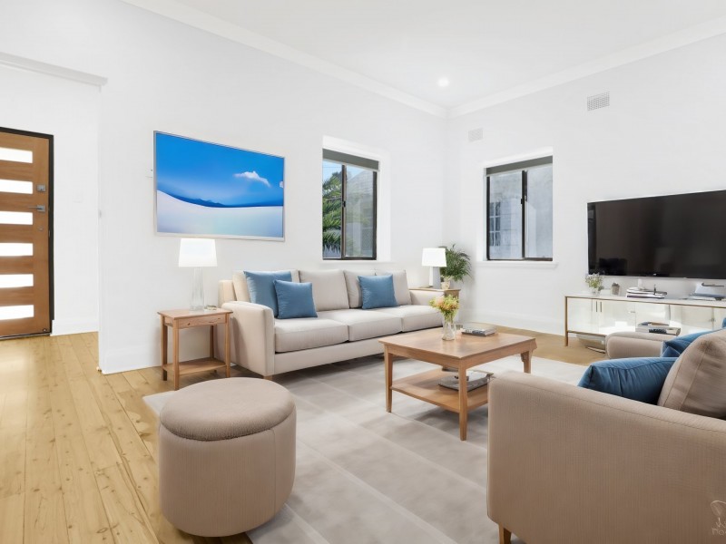 21 Cowper Street, Port Kembla NSW 2505