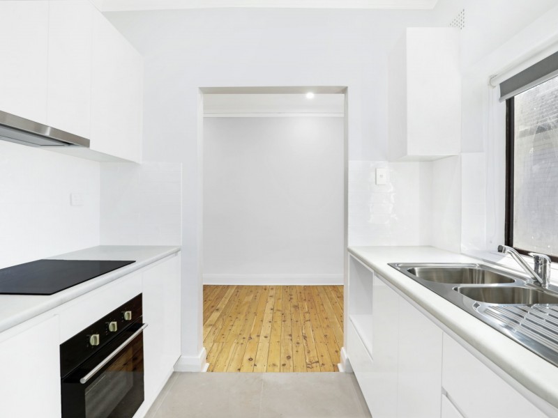 21 Cowper Street, Port Kembla NSW 2505