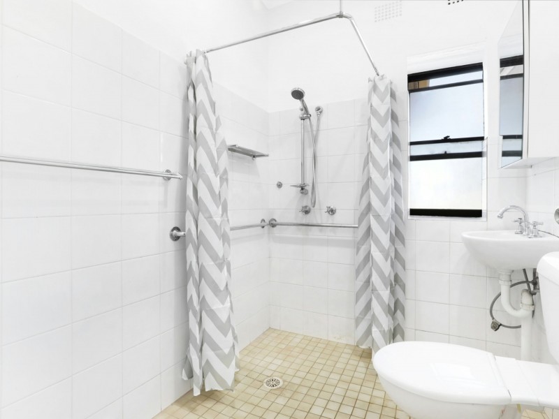 21 Cowper Street, Port Kembla NSW 2505