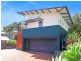 49 Stones Road, Mount Kembla NSW 2526