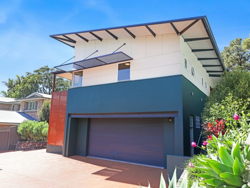 49 Stones Road, Mount Kembla NSW 2526