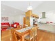 49 Stones Road, Mount Kembla NSW 2526