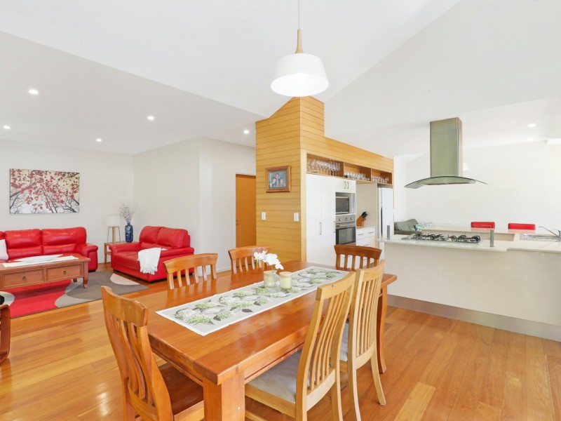 49 Stones Road, Mount Kembla NSW 2526