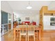49 Stones Road, Mount Kembla NSW 2526
