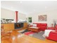 49 Stones Road, Mount Kembla NSW 2526