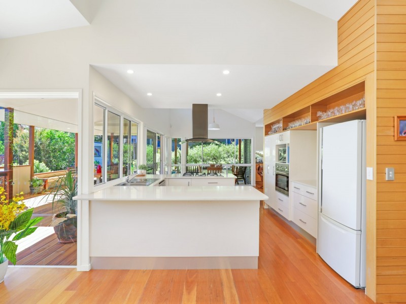 49 Stones Road, Mount Kembla NSW 2526