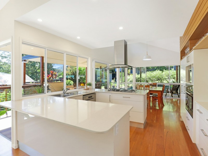 49 Stones Road, Mount Kembla NSW 2526