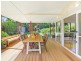 49 Stones Road, Mount Kembla NSW 2526