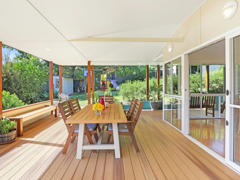 49 Stones Road, Mount Kembla NSW 2526