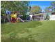 49 Stones Road, Mount Kembla NSW 2526