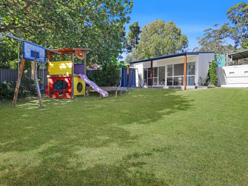 49 Stones Road, Mount Kembla NSW 2526