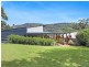 49 Stones Road, Mount Kembla NSW 2526