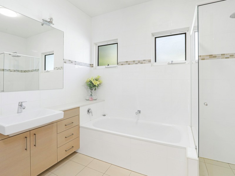 49 Stones Road, Mount Kembla NSW 2526