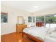 49 Stones Road, Mount Kembla NSW 2526