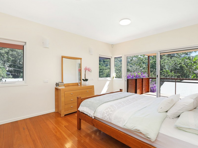 49 Stones Road, Mount Kembla NSW 2526