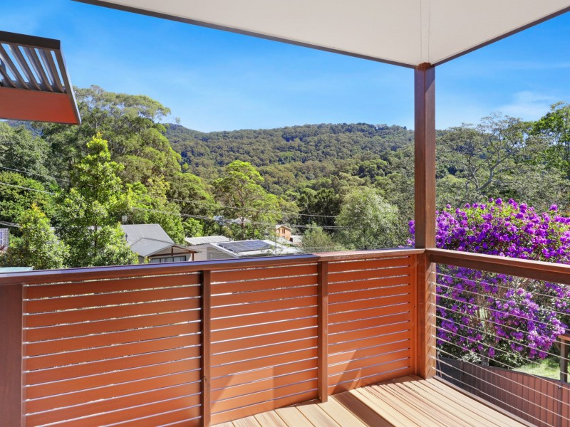 49 Stones Road, Mount Kembla NSW 2526