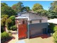 49 Stones Road, Mount Kembla NSW 2526
