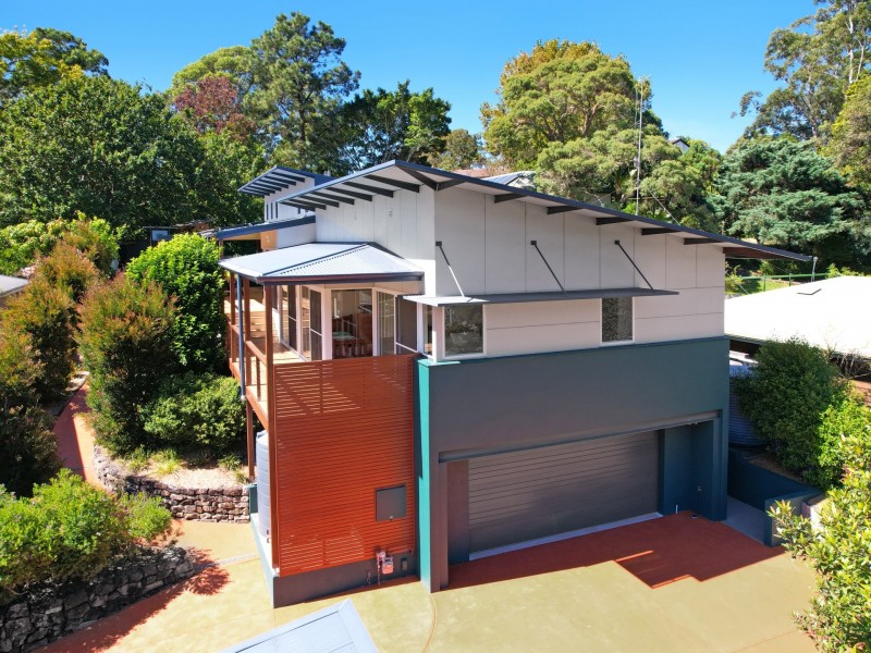 49 Stones Road, Mount Kembla NSW 2526