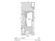 49 Stones Road, Mount Kembla NSW 2526