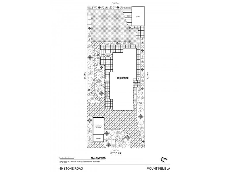 49 Stones Road, Mount Kembla NSW 2526