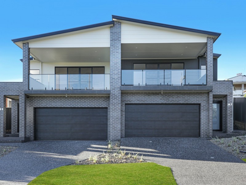 34A Rose Parade, Unanderra NSW 2526