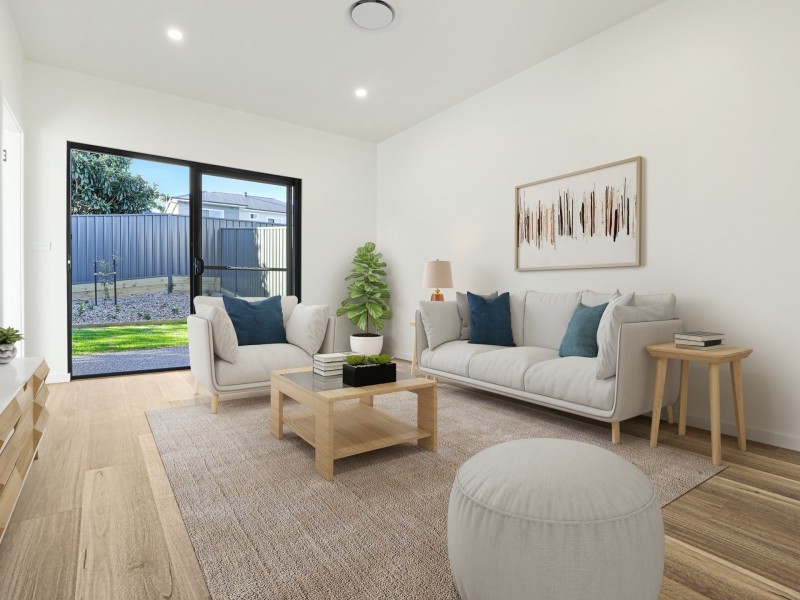 34A Rose Parade, Unanderra NSW 2526