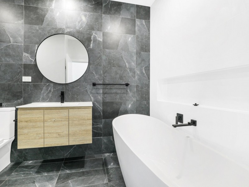 34A Rose Parade, Unanderra NSW 2526