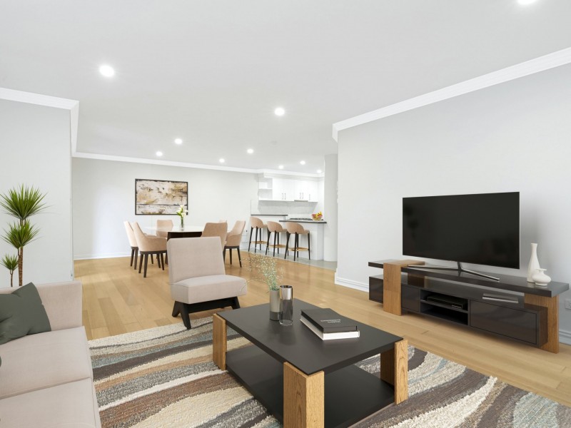 2/55-57 Church Street, Wollongong NSW 2500