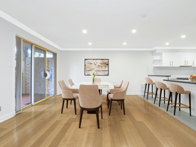 2/55-57 Church Street, Wollongong NSW 2500