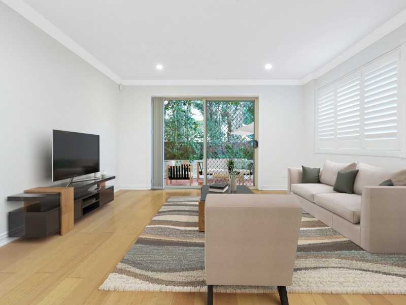 2/55-57 Church Street, Wollongong NSW 2500