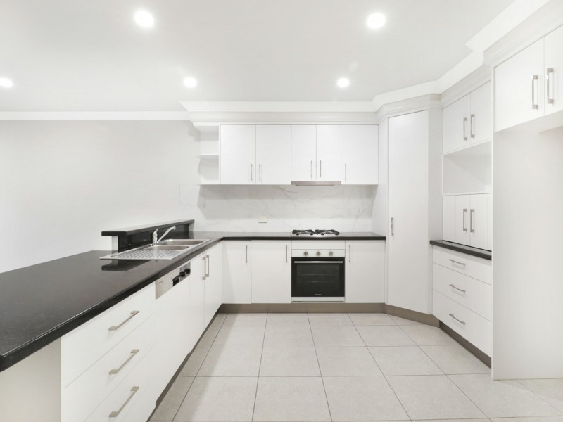2/55-57 Church Street, Wollongong NSW 2500