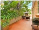 2/55-57 Church Street, Wollongong NSW 2500