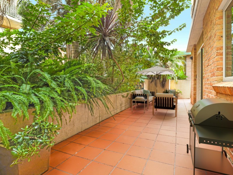 2/55-57 Church Street, Wollongong NSW 2500