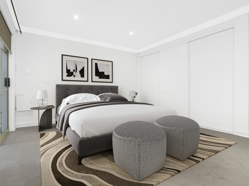 2/55-57 Church Street, Wollongong NSW 2500