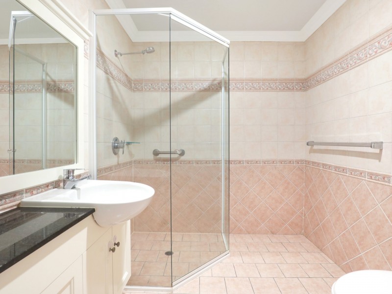 2/55-57 Church Street, Wollongong NSW 2500