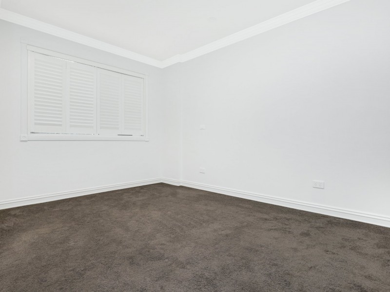 2/55-57 Church Street, Wollongong NSW 2500