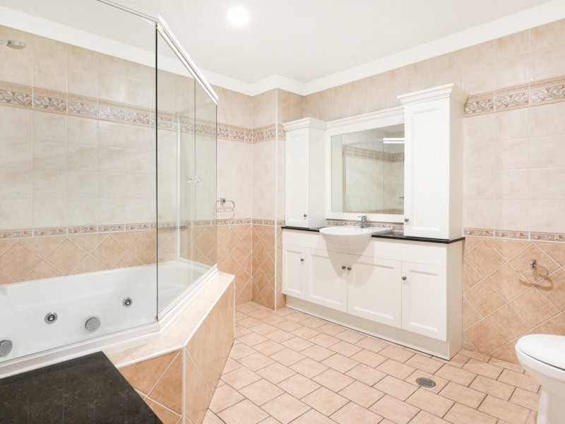 2/55-57 Church Street, Wollongong NSW 2500