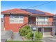 73 Heaslip Street, Coniston NSW 2500