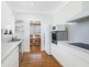 73 Heaslip Street, Coniston NSW 2500