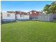 73 Heaslip Street, Coniston NSW 2500