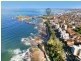 3a Hector Street, Wollongong NSW 2500