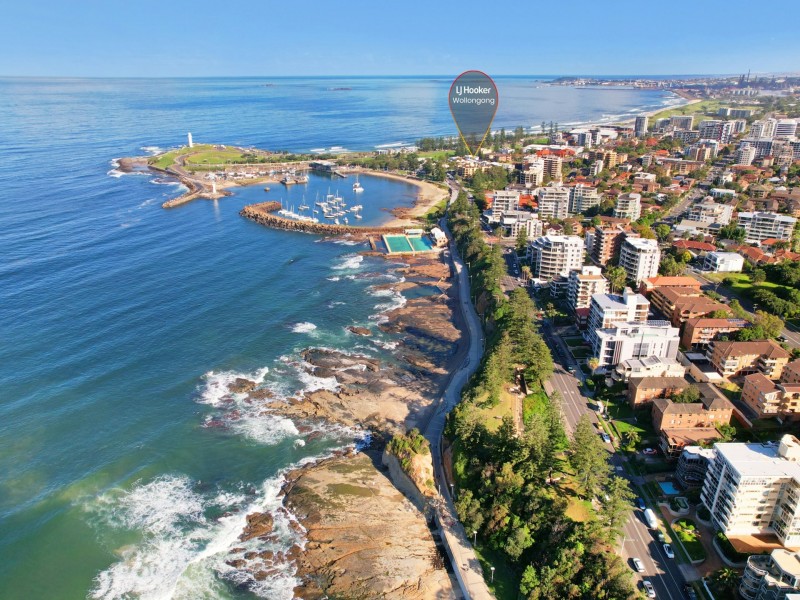 3a Hector Street, Wollongong NSW 2500