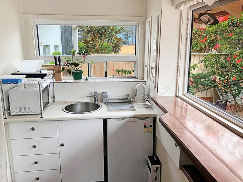 3a Hector Street, Wollongong NSW 2500