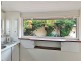 3a Hector Street, Wollongong NSW 2500