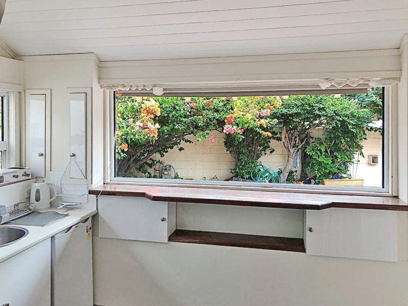 3a Hector Street, Wollongong NSW 2500