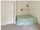 3a Hector Street, Wollongong NSW 2500