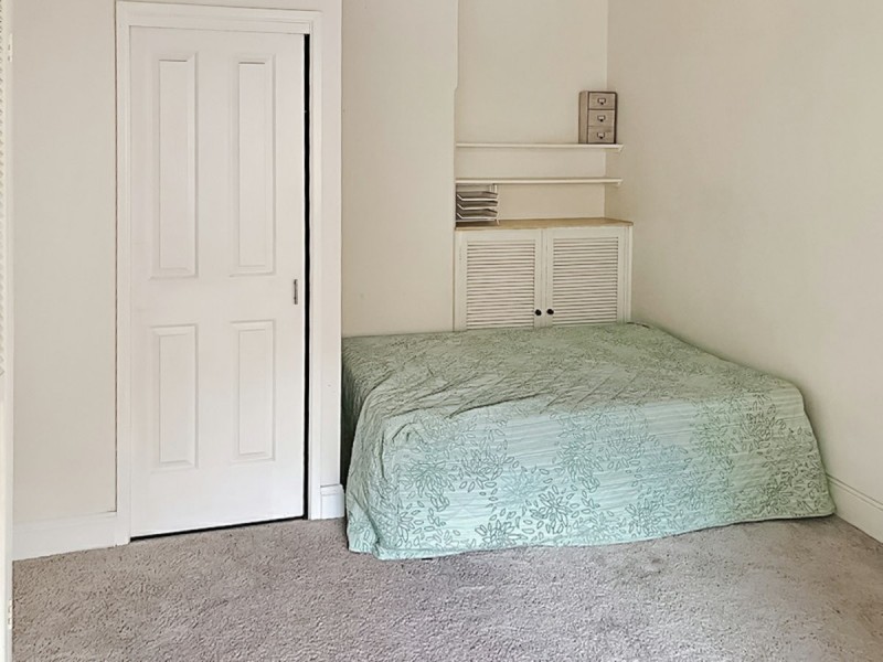 3a Hector Street, Wollongong NSW 2500
